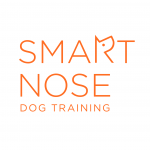 smart nose logo